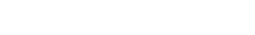 logoblanco3
