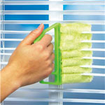 Limpieza ventanas y persianas Limpieza ventanas y persianas