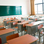 Limpieza de centros de enseñanza Limpieza de centros de enseñanza
